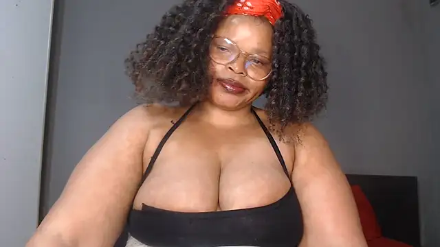Snapshot of NastyPervet chatting on August 2, 2:59 pm NastyPervet online show from August 2, 2:59 pm