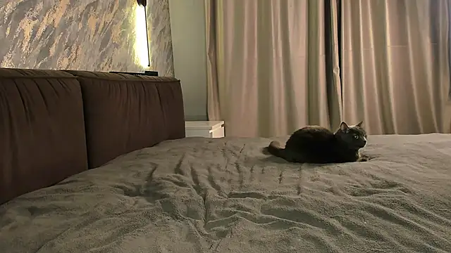 Snapshot of laflamebella chatting on September 28, 5:07 pm laflamebella online show from September 28, 5:07 pm