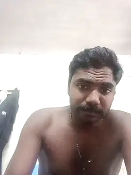 Snapshot of TamizhanKishwin7 chatting on October 24, 8:55 am TamizhanKishwin7 online show from October 24, 8:55 am