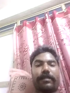 Snapshot of TamizhanKishwin7 chatting on October 24, 9:00 pm TamizhanKishwin7 online show from October 24, 9:00 pm