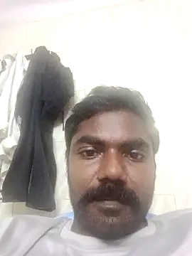 Snapshot of TamizhanKishwin7 chatting on October 26, 12:11 pm TamizhanKishwin7 online show from October 26, 12:11 pm