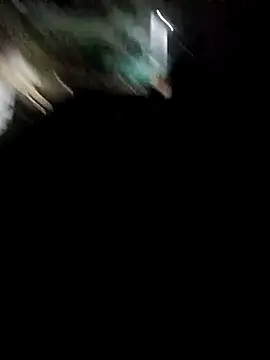 Snapshot of TamizhanKishwin7 chatting on October 29, 10:00 pm TamizhanKishwin7 online show from October 29, 10:00 pm