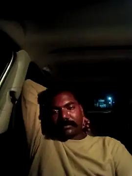 Snapshot of TamizhanKishwin7 chatting on November 2, 3:14 pm TamizhanKishwin7 online show from November 2, 3:14 pm