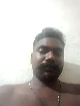 Snapshot of TamizhanKishwin7 chatting on November 11, 3:56 pm TamizhanKishwin7 online show from November 11, 3:56 pm