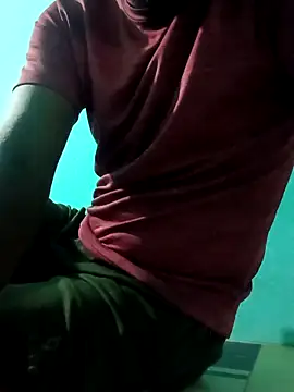 Snapshot of TamizhanKishwin7 chatting on November 14, 6:39 pm TamizhanKishwin7 online show from November 14, 6:39 pm