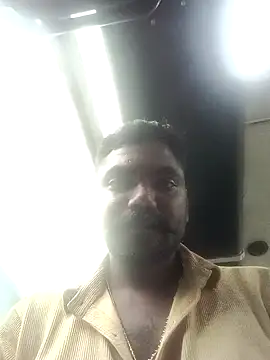 Snapshot of TamizhanKishwin7 chatting on November 16, 1:55 am TamizhanKishwin7 online show from November 16, 1:55 am