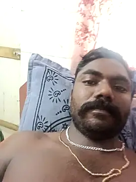 Snapshot of TamizhanKishwin7 chatting on November 18, 6:40 am TamizhanKishwin7 online show from November 18, 6:40 am