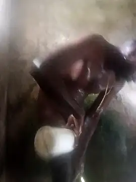 Snapshot of TamizhanKishwin7 chatting on November 20, 6:13 am TamizhanKishwin7 online show from November 20, 6:13 am