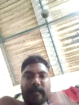 Snapshot of TamizhanKishwin7 chatting on November 21, 10:47 am TamizhanKishwin7 online show from November 21, 10:47 am