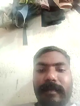 Snapshot of TamizhanKishwin7 chatting on November 22, 7:29 am TamizhanKishwin7 online show from November 22, 7:29 am