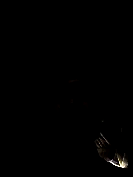 Snapshot of TamizhanKishwin7 chatting on November 23, 5:57 pm TamizhanKishwin7 online show from November 23, 5:57 pm