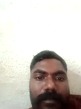 Snapshot of TamizhanKishwin7 chatting on November 26, 5:52 am TamizhanKishwin7 online show from November 26, 5:52 am