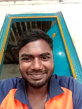 Snapshot of TamizhanKishwin7 chatting on November 29, 6:27 am TamizhanKishwin7 online show from November 29, 6:27 am