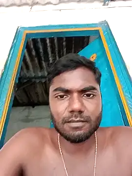 Snapshot of TamizhanKishwin7 chatting on November 30, 6:39 am TamizhanKishwin7 online show from November 30, 6:39 am