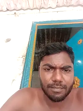 Snapshot of TamizhanKishwin7 chatting on December 1, 5:23 am TamizhanKishwin7 online show from December 1, 5:23 am