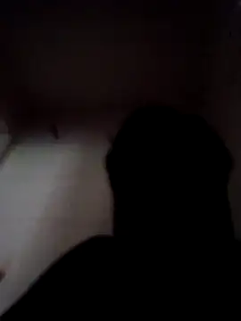 Snapshot of TamizhanKishwin7 chatting on December 15, 7:56 am TamizhanKishwin7 online show from December 15, 7:56 am