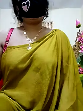 Ameera19 online show from February 12, 9:10 am