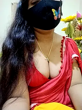 Ameera19 online show from March 29, 10:37 am