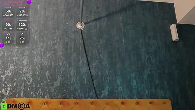 Snapshot of EvaDiamondXX chatting on February 4, 8:28 pm EvaDiamondXX online show from February 4, 8:28 pm