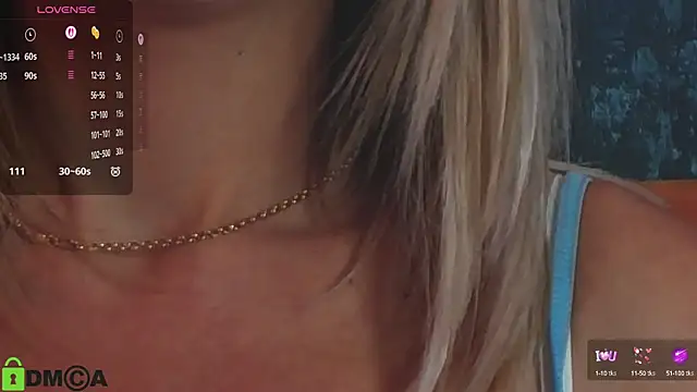 Snapshot of EvaDiamondXX chatting on September 14, 2:16 pm EvaDiamondXX online show from September 14, 2:16 pm