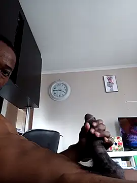 toysuga online show from January 14, 12:00 pm