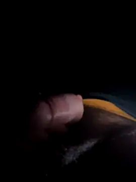 Snapshot of AreiasTuga chatting on November 8, 11:25 pm AreiasTuga online show from November 8, 11:25 pm