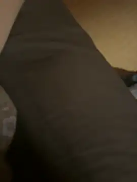 AreiasTuga online show from February 21, 12:22 am