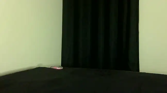 Snapshot of _luna_nyx chatting on January 26, 4:09 pm luna nyx online show from January 26, 4:09 pm