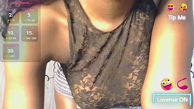 Snapshot of _luna_nyx chatting on November 17, 11:16 am luna nyx online show from November 17, 11:16 am