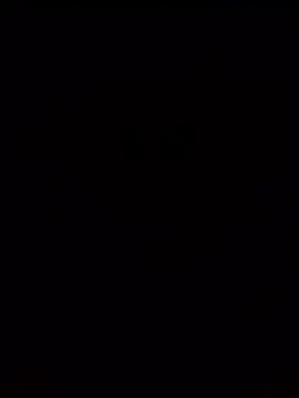 Snapshot of vhgbvhg chatting on October 20, 9:10 am vhgbvhg online show from October 20, 9:10 am