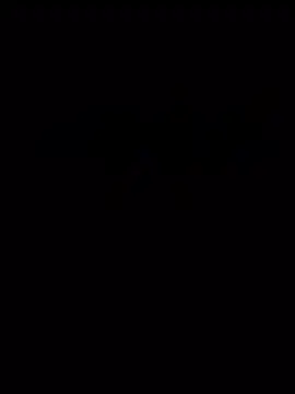 Snapshot of vhgbvhg chatting on October 31, 11:33 am vhgbvhg online show from October 31, 11:33 am