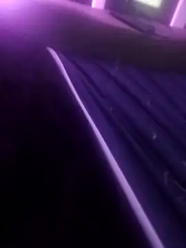 Donostipa online show from November 1, 11:56 am