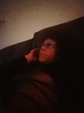 Donostipa online show from November 3, 10:16 am