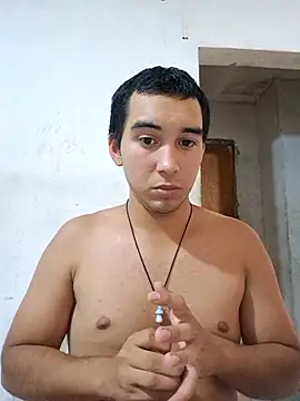 X xtomas x online show from January 15, 5:56 am