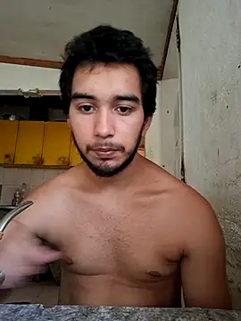 X xtomas x online show from March 5, 6:04 pm