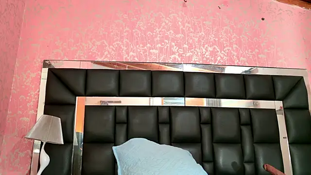 sh malala online show from November 6, 7:15 pm