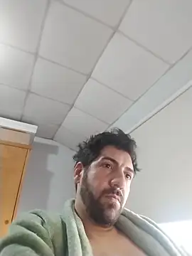 nicedick bro online show from November 21, 12:04 pm