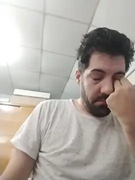 nicedick bro online show from December 18, 4:51 am