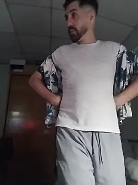 nicedick bro online show from March 1, 4:03 am