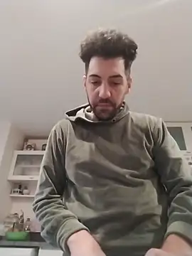 nicedick bro online show from April 26, 9:23 pm