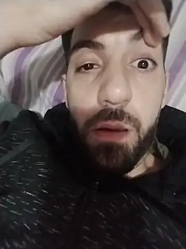 nicedick bro online show from June 22, 1:51 am
