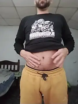 nicedick bro online show from June 25, 2:55 am
