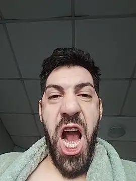 nicedick bro online show from June 30, 4:08 pm