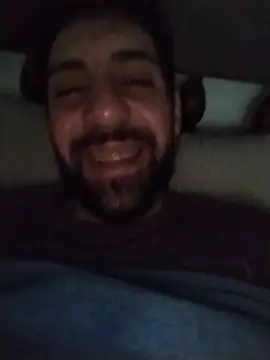 nicedick bro online show from July 3, 3:02 am