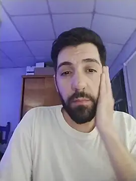 nicedick bro online show from July 4, 9:54 pm