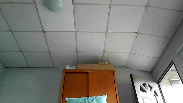 nicedick bro online show from July 27, 6:26 pm