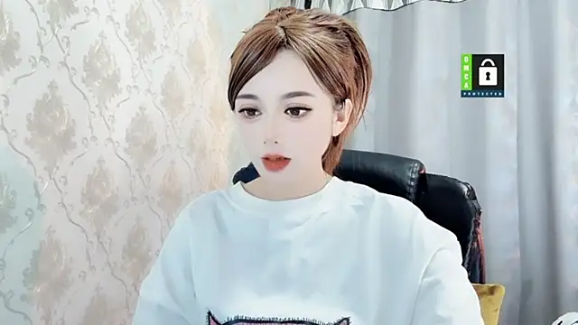 VIWVI online show from December 5, 5:48 am