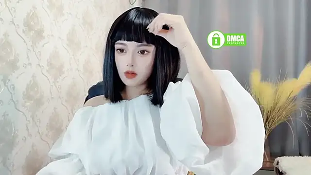 VIWVI online show from December 9, 6:23 am