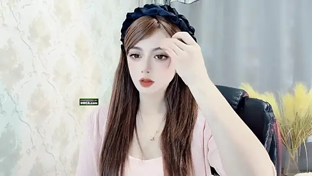 VIWVI online show from December 21, 5:47 am