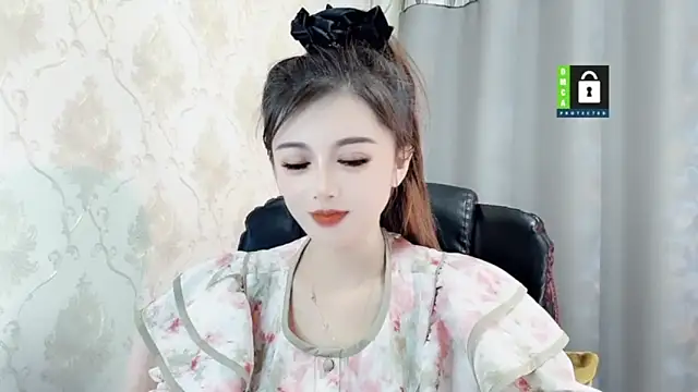 VIWVI online show from December 31, 3:09 pm